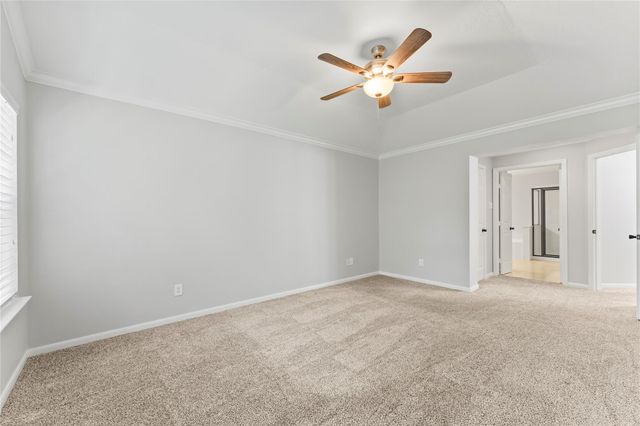 43 S Spiral Vine Circle, The Woodlands, TX 77381