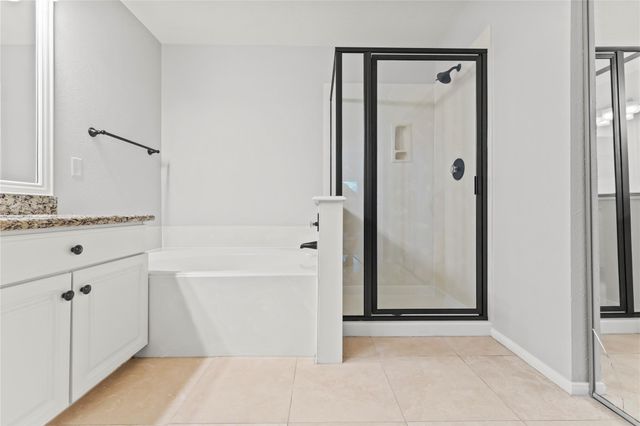 43 S Spiral Vine Circle, The Woodlands, TX 77381