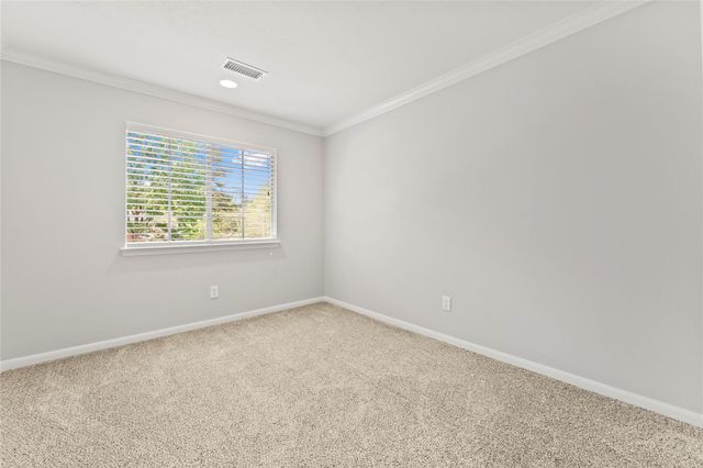 43 S Spiral Vine Circle, The Woodlands, TX 77381