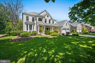 2672 GOLF ISLAND RD, Ellicott City, MD 21042