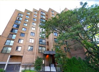 1243 Beacon St 7D, Brookline, MA 02446