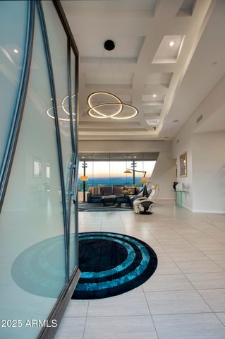 15917 N RINGTAIL Trail, Fountain Hills, AZ 85268