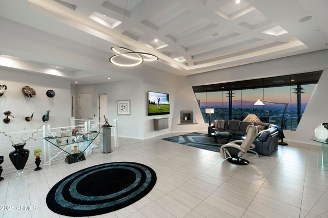 15917 N RINGTAIL Trail, Fountain Hills, AZ 85268