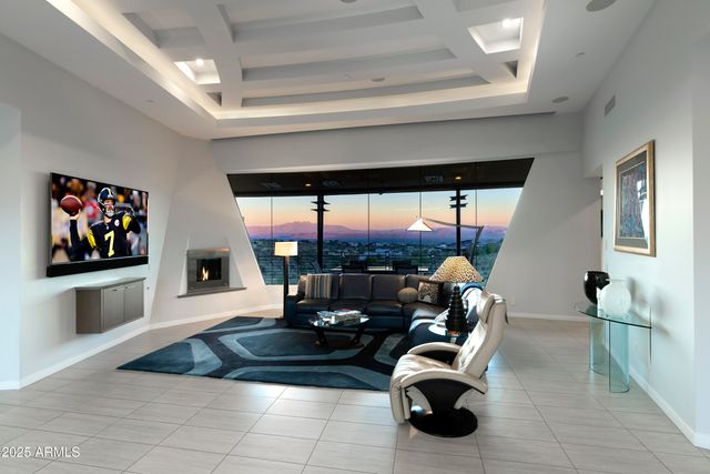 15917 N RINGTAIL Trail, Fountain Hills, AZ 85268