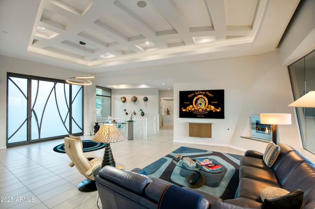 15917 N RINGTAIL Trail, Fountain Hills, AZ 85268