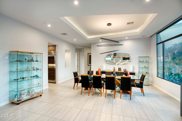 15917 N RINGTAIL Trail, Fountain Hills, AZ 85268