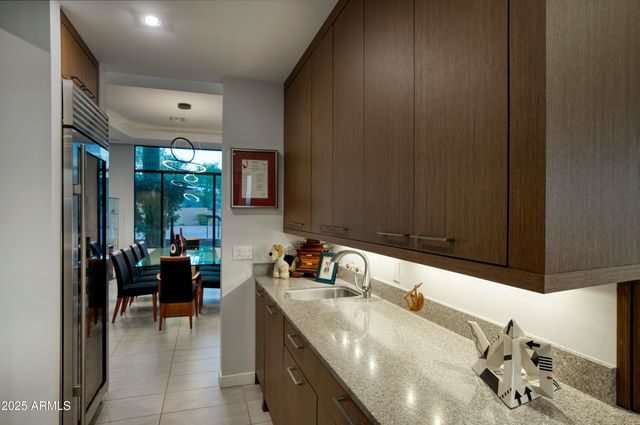 15917 N RINGTAIL Trail, Fountain Hills, AZ 85268