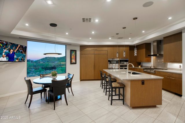 15917 N RINGTAIL Trail, Fountain Hills, AZ 85268