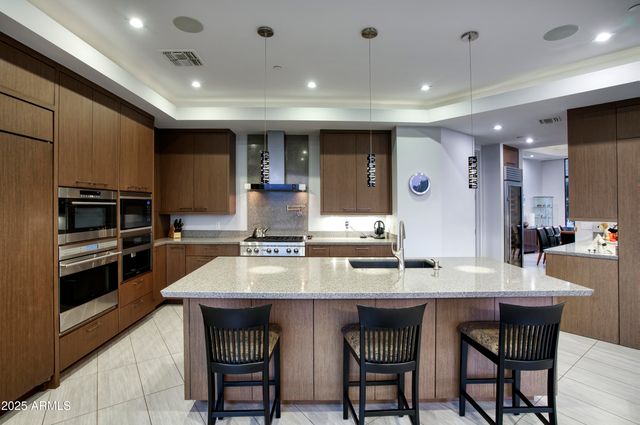 15917 N RINGTAIL Trail, Fountain Hills, AZ 85268