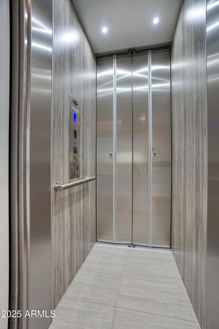 15917 N RINGTAIL Trail, Fountain Hills, AZ 85268