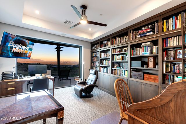 15917 N RINGTAIL Trail, Fountain Hills, AZ 85268