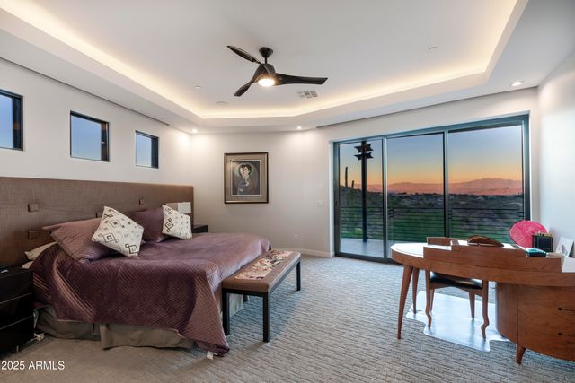 15917 N RINGTAIL Trail, Fountain Hills, AZ 85268