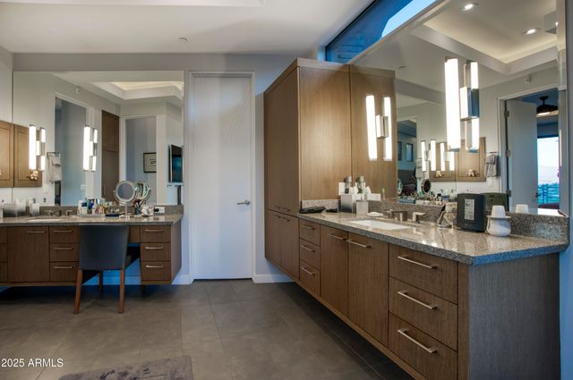 15917 N RINGTAIL Trail, Fountain Hills, AZ 85268