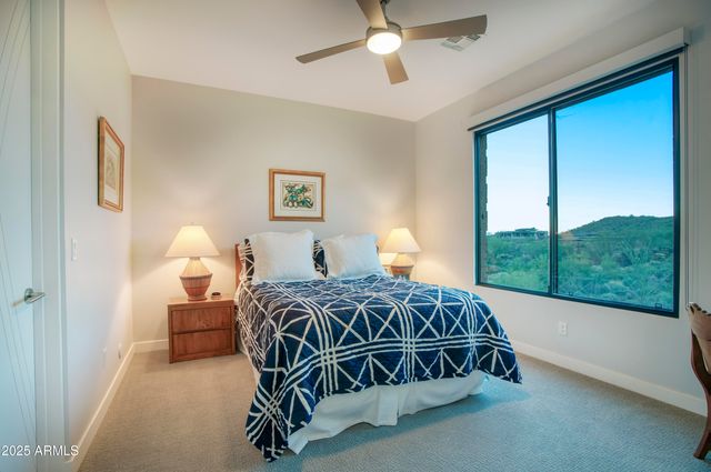 15917 N RINGTAIL Trail, Fountain Hills, AZ 85268