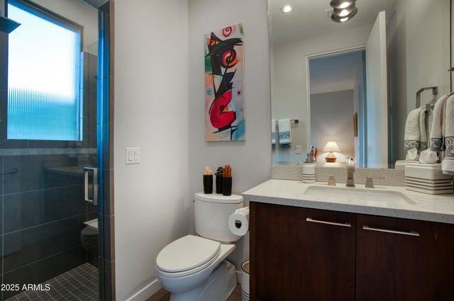 15917 N RINGTAIL Trail, Fountain Hills, AZ 85268