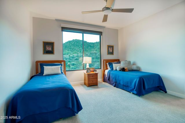 15917 N RINGTAIL Trail, Fountain Hills, AZ 85268