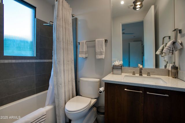 15917 N RINGTAIL Trail, Fountain Hills, AZ 85268