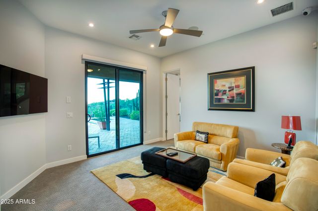 15917 N RINGTAIL Trail, Fountain Hills, AZ 85268