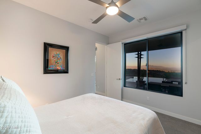 15917 N RINGTAIL Trail, Fountain Hills, AZ 85268