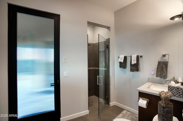 15917 N RINGTAIL Trail, Fountain Hills, AZ 85268