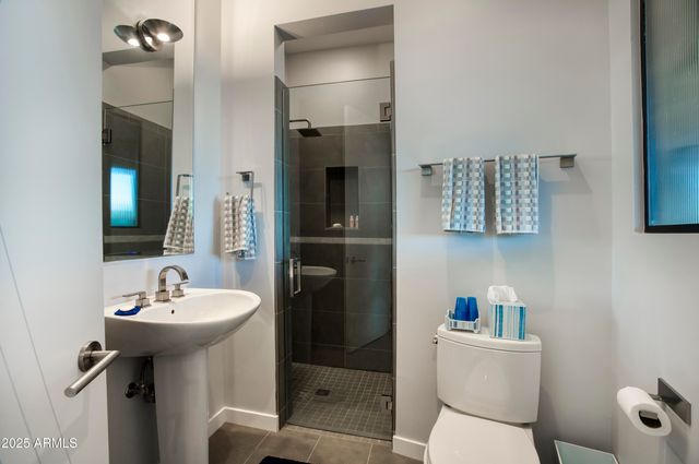 15917 N RINGTAIL Trail, Fountain Hills, AZ 85268