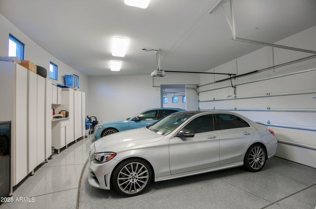 15917 N RINGTAIL Trail, Fountain Hills, AZ 85268