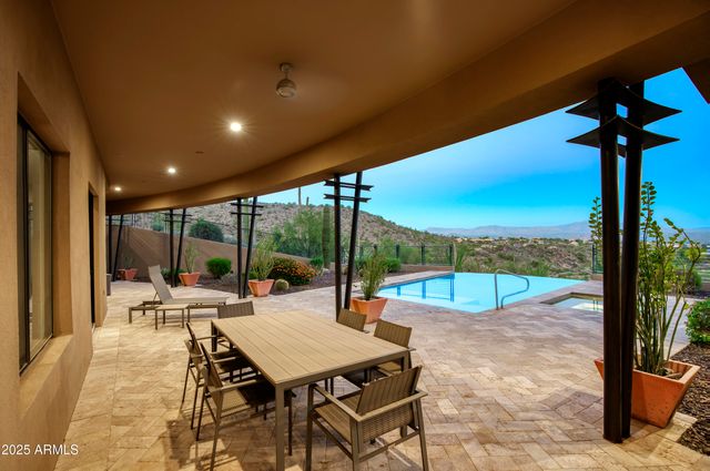 15917 N RINGTAIL Trail, Fountain Hills, AZ 85268