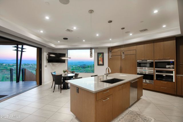 15917 N RINGTAIL Trail, Fountain Hills, AZ 85268