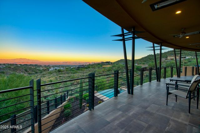 15917 N RINGTAIL Trail, Fountain Hills, AZ 85268