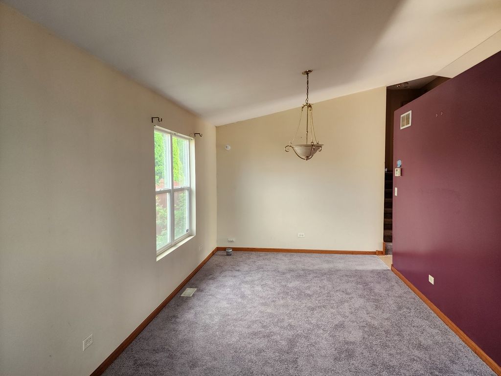 627 Clover Lane, University Park, IL 60484 — photo 3