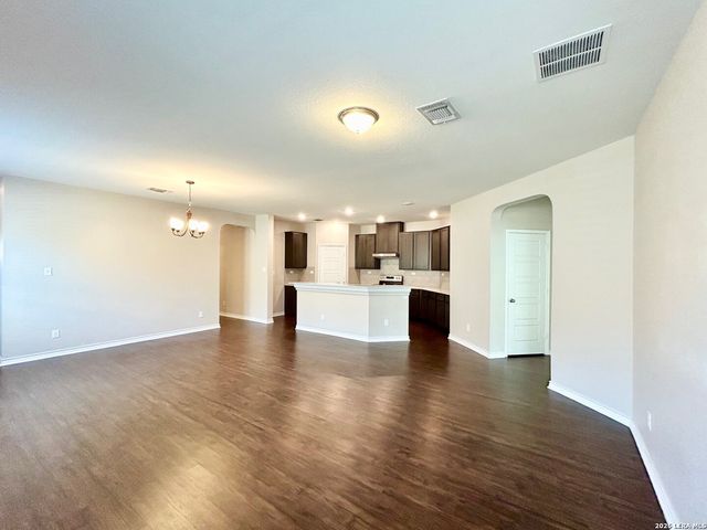 2062 Wind Chime Way, New Braunfels, TX 78130