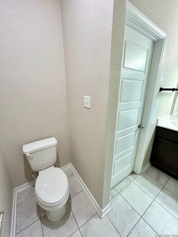 2062 Wind Chime Way, New Braunfels, TX 78130