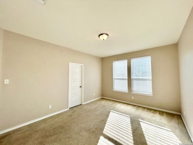 2062 Wind Chime Way, New Braunfels, TX 78130
