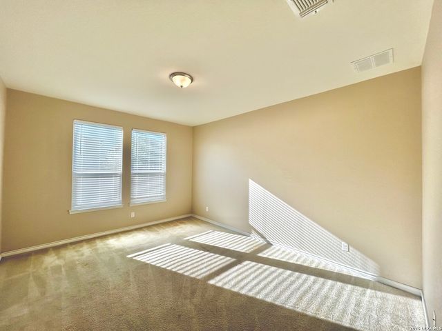 2062 Wind Chime Way, New Braunfels, TX 78130