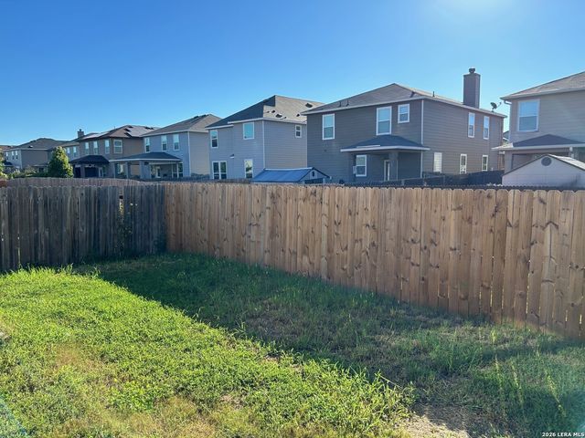 2062 Wind Chime Way, New Braunfels, TX 78130