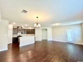 2062 Wind Chime Way, New Braunfels, TX 78130