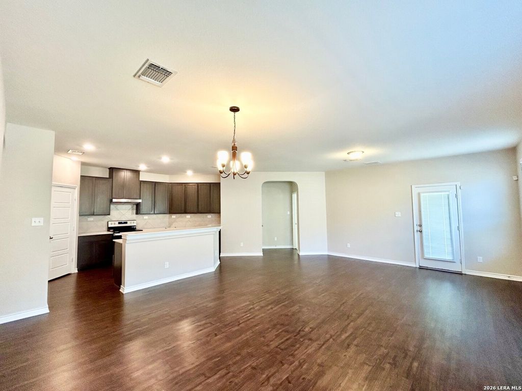 2062 Wind Chime Way, New Braunfels, TX 78130