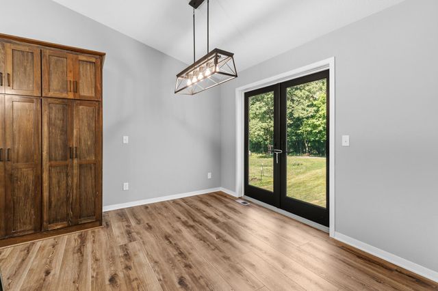 604 Nelson Lane, Center City, MN 55012