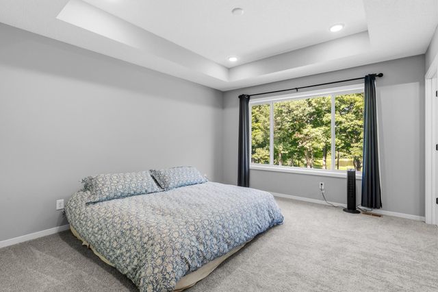 604 Nelson Lane, Center City, MN 55012
