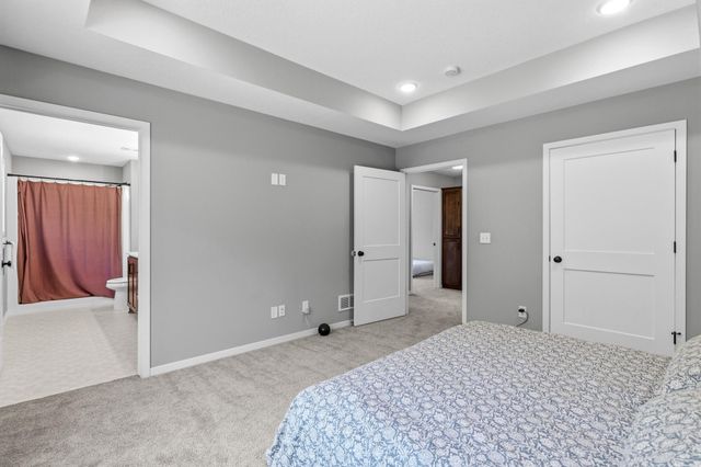 604 Nelson Lane, Center City, MN 55012