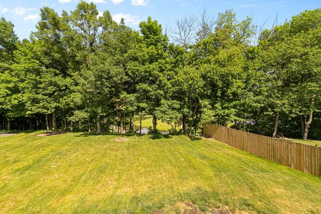 604 Nelson Lane, Center City, MN 55012