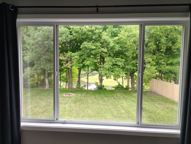 604 Nelson Lane, Center City, MN 55012