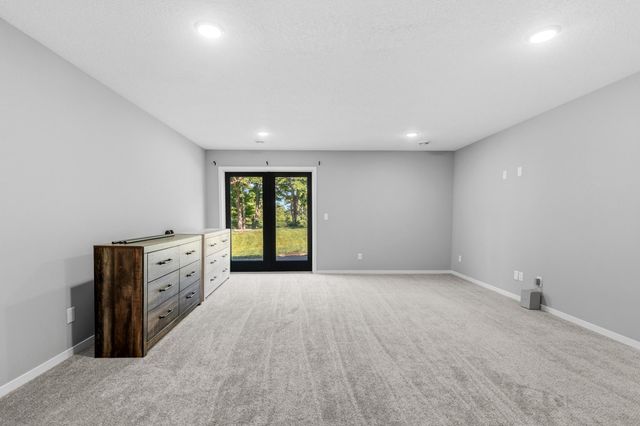 604 Nelson Lane, Center City, MN 55012
