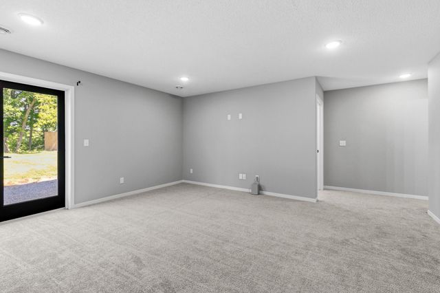 604 Nelson Lane, Center City, MN 55012