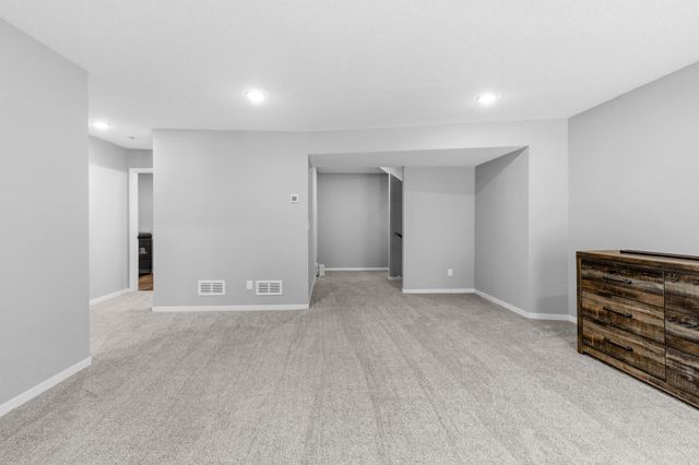 604 Nelson Lane, Center City, MN 55012