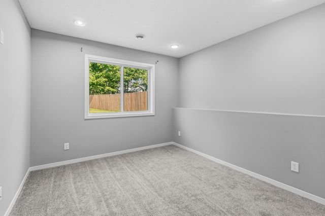 604 Nelson Lane, Center City, MN 55012