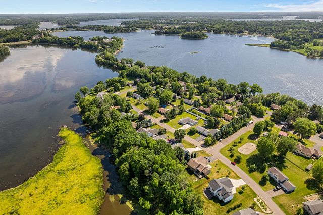 604 Nelson Lane, Center City, MN 55012