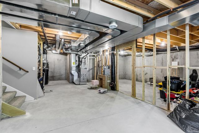 604 Nelson Lane, Center City, MN 55012