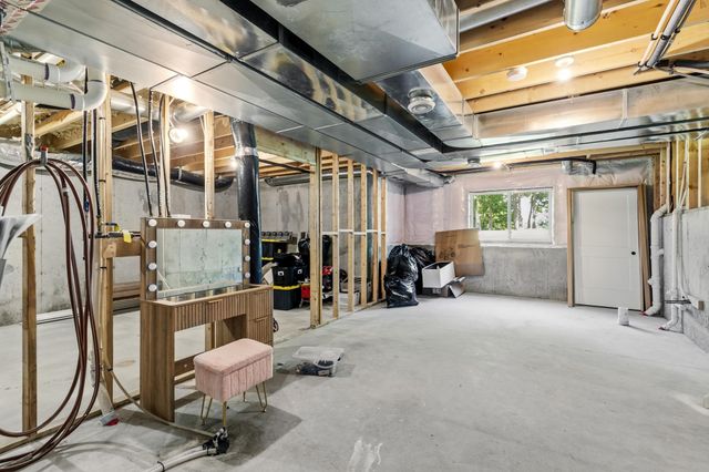 604 Nelson Lane, Center City, MN 55012