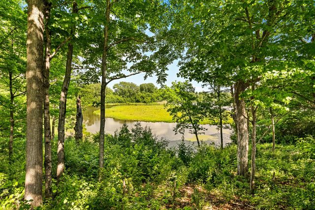 604 Nelson Lane, Center City, MN 55012